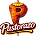 Pastorazo